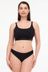 Chantelle Softstretch Lounge Bra